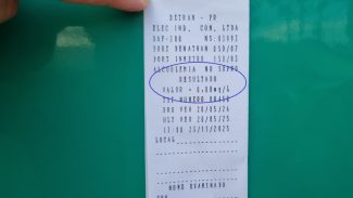 Motorista de caminhão envolvido em acidente fatal testa negativo para álcool e é levado à delegacia para depoimento Motorista de caminhão envolvido em acidente fatal testa negativo para álcool e é levado à delegacia para depoimento