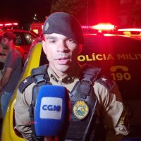 Imagem referente a 