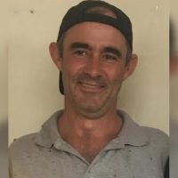 Homem vítima de incêndio na Colônia Barreiros morre no hospital Imagem referente a Homem vítima de incêndio na Colônia Barreiros morre no hospital
