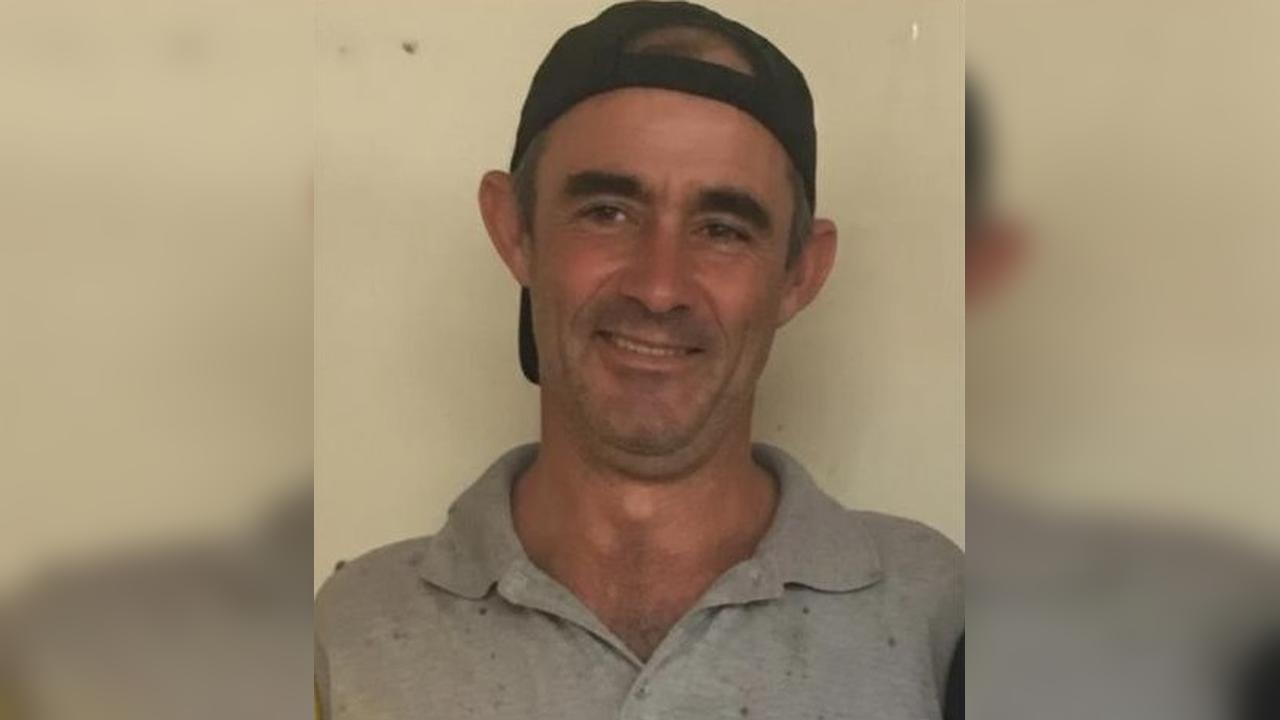 Homem vítima de incêndio na Colônia Barreiros morre no hospital