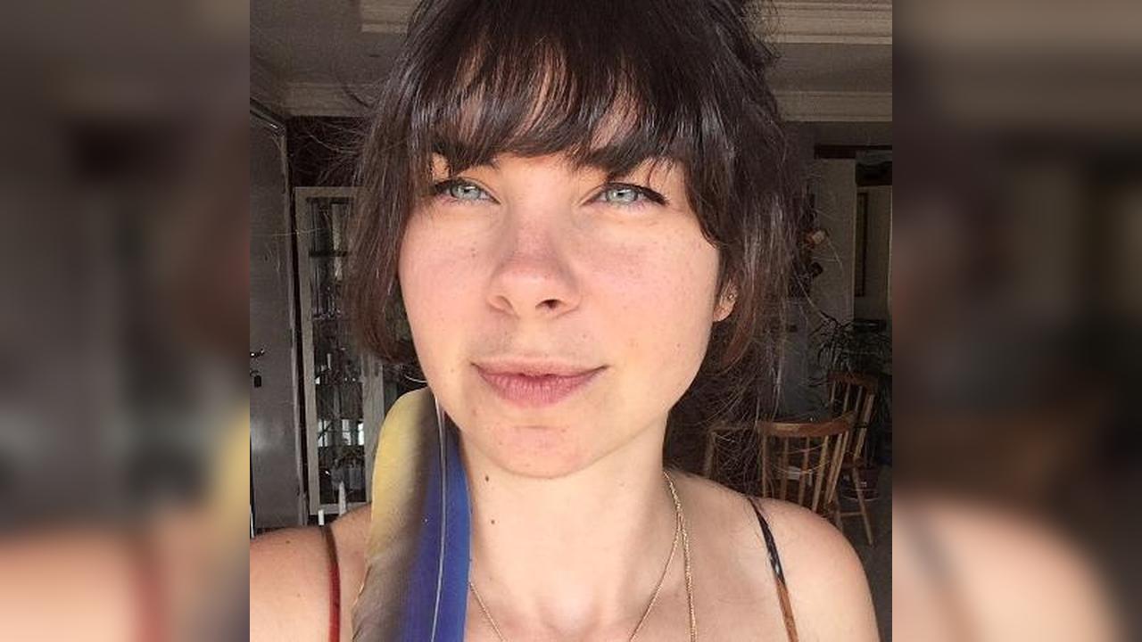 Mulher é estuprada e morta na trilha do Matadeiro