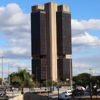 Imagem referente a Inflação de 2025 ficará abaixo do teto da meta, em 4,45%