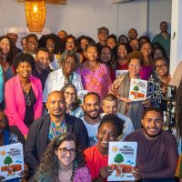 Brasil tem 87 mil localidades com concentração de habitantes, diz IBGE Imagem referente a Brasil tem 87 mil localidades com concentração de habitantes, diz IBGE