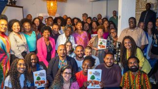 Brasil tem 87 mil localidades com concentração de habitantes, diz IBGE