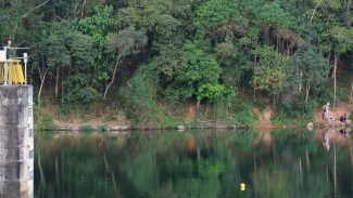Prefeitura de São Caetano do Sul anuncia racionamento de água noturno