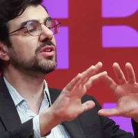 DR com Demori: secretário de Política Econômica analisa justiça fiscal Imagem referente a DR com Demori: secretário de Política Econômica analisa justiça fiscal