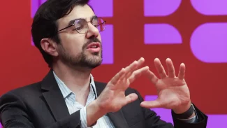 DR com Demori: secretário de Política Econômica analisa justiça fiscal DR com Demori: secretário de Política Econômica analisa justiça fiscal