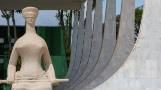 Defesa de Bolsonaro não apresenta novo recurso no STF contra sentença