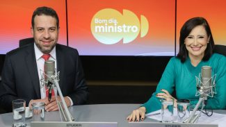 Fim da escala 6x1 terá transição para micro e pequenas empresas