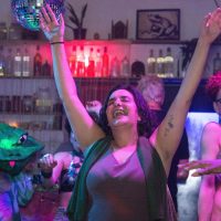 Imagem referente a Festival de Cultura em Direitos Humanos tem programação gratuita em SP