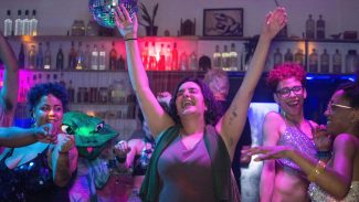 Festival de Cultura em Direitos Humanos tem programação gratuita em SP