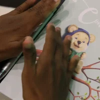 Analfabetismo entre pessoas idosas negras cai em 11 anos Imagem referente a Analfabetismo entre pessoas idosas negras cai em 11 anos