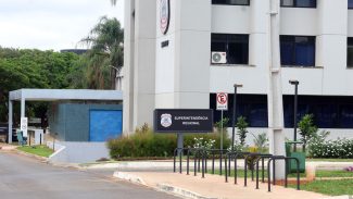 Confira onde vão ficar presos os sete condenados da trama golpista