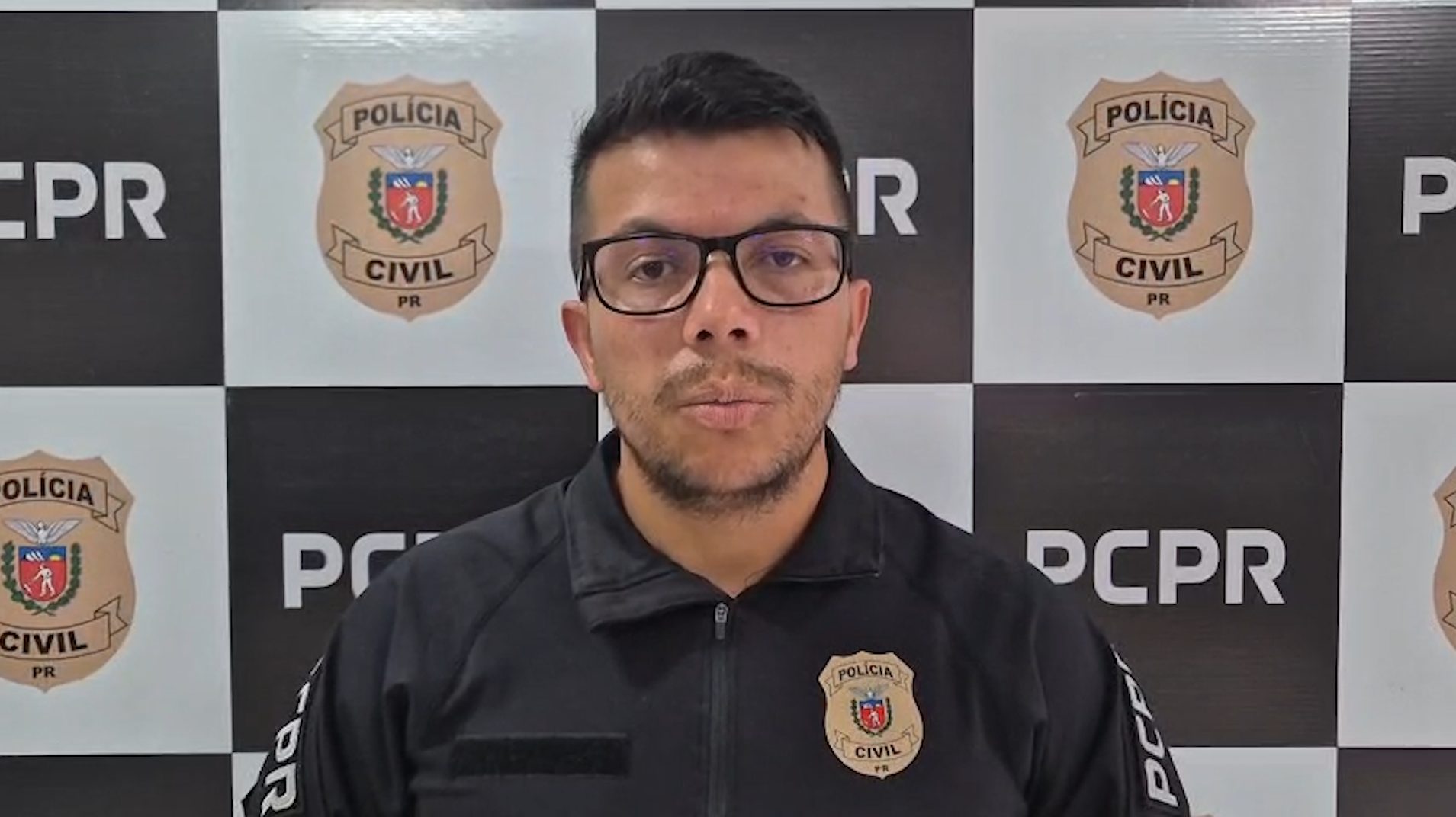 Morte após briga de trânsito: "Everton deu chutes e quebrou o vidro do veículo antes de ser baleado"