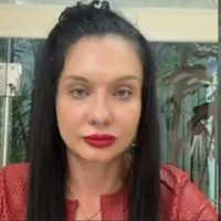 Imagem referente a Médica não comparece e Justiça de Cascavel remarca julgamento de casal acusado de injetar plástico em procedimento facial