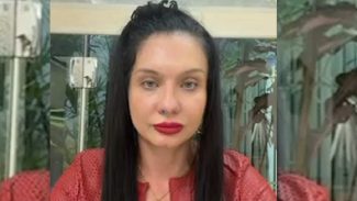 Médica não comparece e Justiça de Cascavel remarca julgamento de casal acusado de injetar plástico em procedimento facial