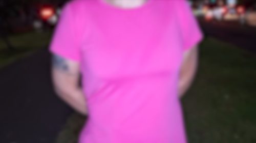 “O motorista jogou o veículo para cima do policial”: Testemunha conta como aconteceu a tragédia Imagem referente a “O motorista jogou o veículo para cima do policial”: Testemunha conta como aconteceu a tragédia