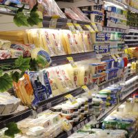 Imagem referente a Prévia de 0,20% faz inflação voltar para meta do governo