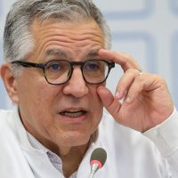 Anvisa aprova registro de vacina 100% nacional contra dengue Imagem referente a Anvisa aprova registro de vacina 100% nacional contra dengue