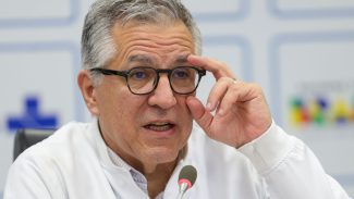 Anvisa aprova registro de vacina 100% nacional contra dengue Anvisa aprova registro de vacina 100% nacional contra dengue