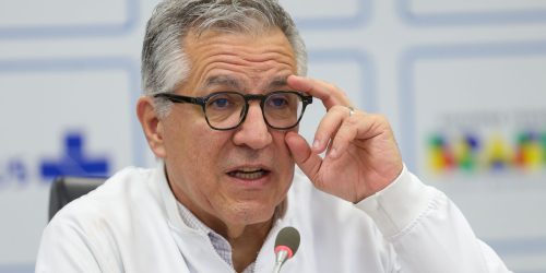 Anvisa aprova registro de vacina 100% nacional contra dengue Imagem referente a Anvisa aprova registro de vacina 100% nacional contra dengue