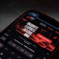 Comissão do Senado adia votação que aumenta taxação de fintechs e bets Imagem referente a Comissão do Senado adia votação que aumenta taxação de fintechs e bets