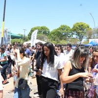 Imagem referente a Fies: prazo para participação de instituições privadas começa amanhã