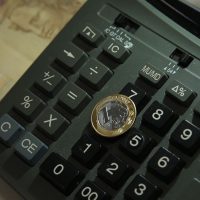 Governo Central registra superávit de R$ 36,5 bilhões em outubro Imagem referente a Governo Central registra superávit de R$ 36,5 bilhões em outubro