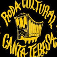 Alerj aprova Prêmio Marielle Franco para a Roda Cultural Canta Teresa Imagem referente a Alerj aprova Prêmio Marielle Franco para a Roda Cultural Canta Teresa