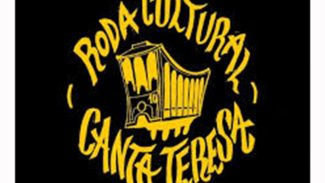 Alerj aprova Prêmio Marielle Franco para a Roda Cultural Canta Teresa Alerj aprova Prêmio Marielle Franco para a Roda Cultural Canta Teresa