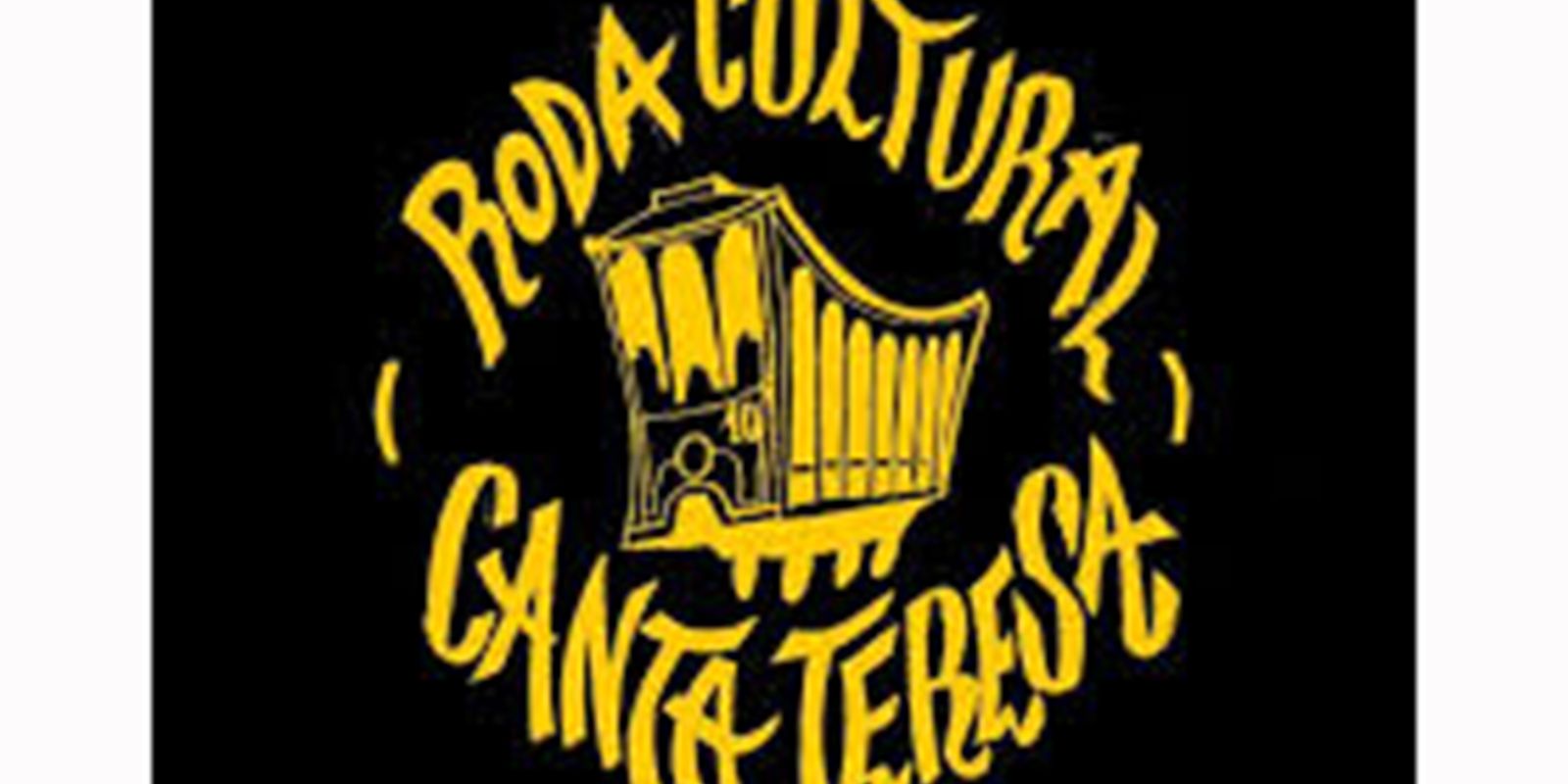 Alerj aprova Prêmio Marielle Franco para a Roda Cultural Canta Teresa Alerj aprova Prêmio Marielle Franco para a Roda Cultural Canta Teresa