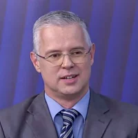 Prisão de militares revela amadurecimento democrático, diz historiador Imagem referente a Prisão de militares revela amadurecimento democrático, diz historiador