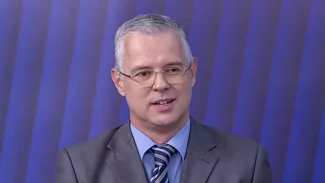 Prisão de militares revela amadurecimento democrático, diz historiador