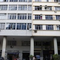 Imagem referente a Inflação do aluguel cai 0,11% em 12 meses; 1º recuo desde maio de 2024