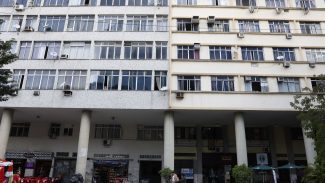 Inflação do aluguel cai 0,11% em 12 meses; 1º recuo desde maio de 2024