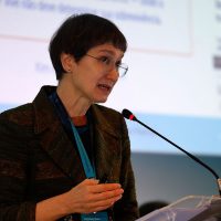 OMS estima 35,3 milhões de novos casos de câncer em 2050 Imagem referente a OMS estima 35,3 milhões de novos casos de câncer em 2050