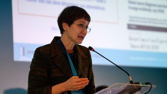 OMS estima 35,3 milhões de novos casos de câncer em 2050 OMS estima 35,3 milhões de novos casos de câncer em 2050