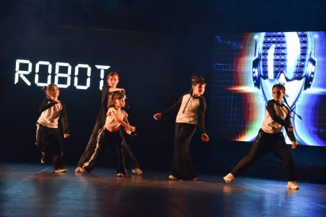 Noite de Gala e Acordes em Ação celebram talentos do Programa Cultura em Ação neste fim de semana em Cascavel Noite de Gala e Acordes em Ação celebram talentos do Programa Cultura em Ação neste fim de semana em Cascavel