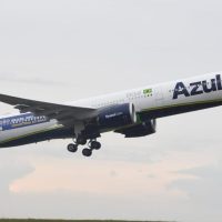Camex autoriza uso de fundo para baratear querosene de aviação Imagem referente a Camex autoriza uso de fundo para baratear querosene de aviação