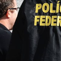 PF desarticula quadrilha que vendia canetas emagrecedoras clandestinas Imagem referente a PF desarticula quadrilha que vendia canetas emagrecedoras clandestinas