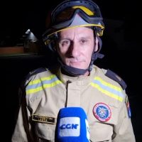 Imagem referente a Tragédia na BR-277: 