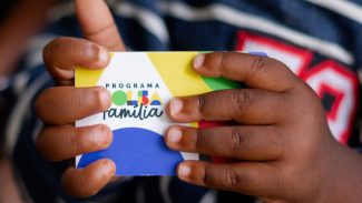 Caixa conclui pagamento da parcela de novembro do Bolsa Família 