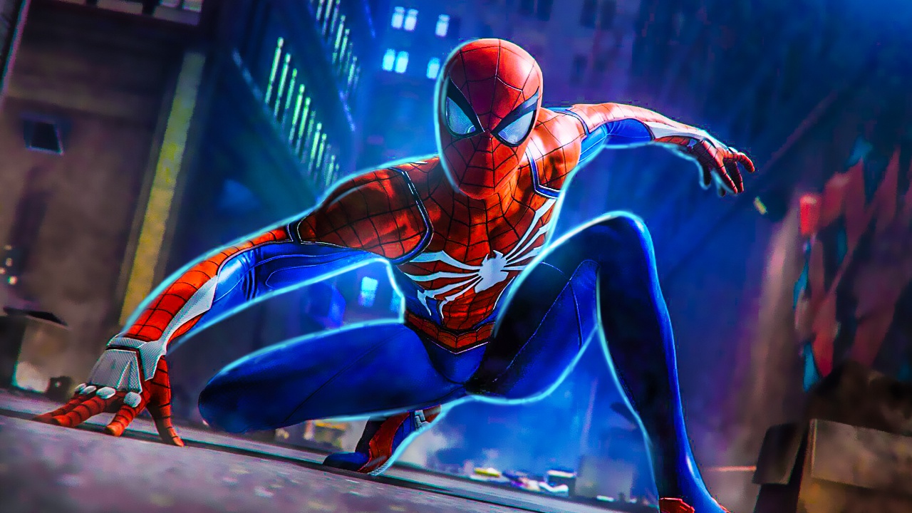 Homem-Aranha: Morre o primeiro ator a interpretar o herói