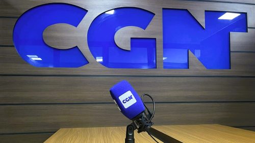 CGN 19 Anos: A trajetória que transformou a comunicação