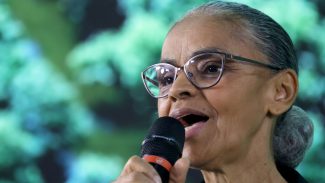 Fim do desmatamento e dos combustíveis fósseis continua em pauta