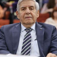 PGR é a favor de prisão domiciliar humanitária para general Heleno Imagem referente a PGR é a favor de prisão domiciliar humanitária para general Heleno