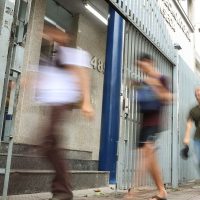 Belém, Ananindeua e Marituba terão aplicação do Enem 2025 no domingo Imagem referente a Belém, Ananindeua e Marituba terão aplicação do Enem 2025 no domingo