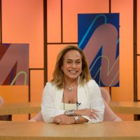 Sem Censura conquista Prêmio Melhores do Ano NaTelinha 2025 Imagem referente a Sem Censura conquista Prêmio Melhores do Ano NaTelinha 2025