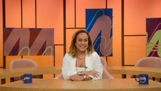 Sem Censura conquista Prêmio Melhores do Ano NaTelinha 2025