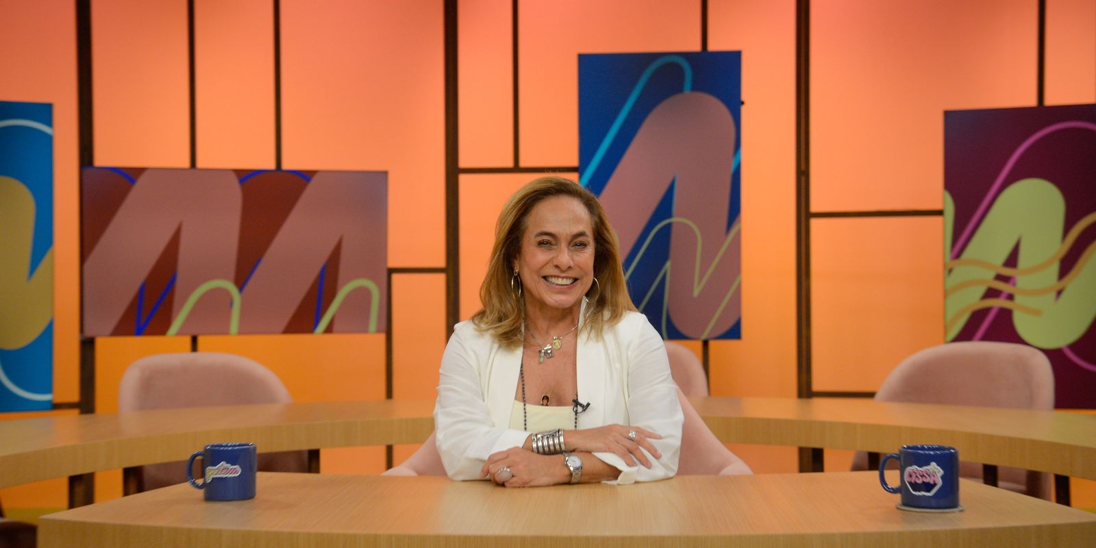 Sem Censura conquista Prêmio Melhores do Ano NaTelinha 2025 Sem Censura conquista Prêmio Melhores do Ano NaTelinha 2025